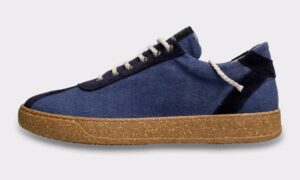 mavi-erkek-kenevir-ayakkabi