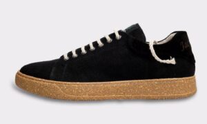 siyah-erkek-ayakkabı-kenevir_12_799x800