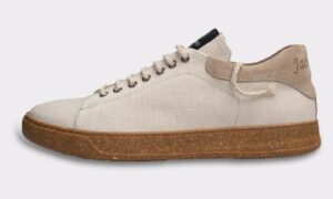 Bej-erkek-ayakkabı-kenevir_14_799x800