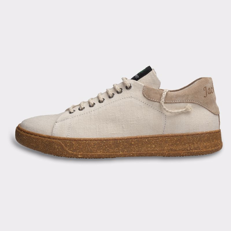 Bej-erkek-ayakkabı-kenevir_14_799x800