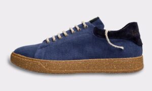 Mavi-erkek-ayakkabı-kenevir_10_799x800